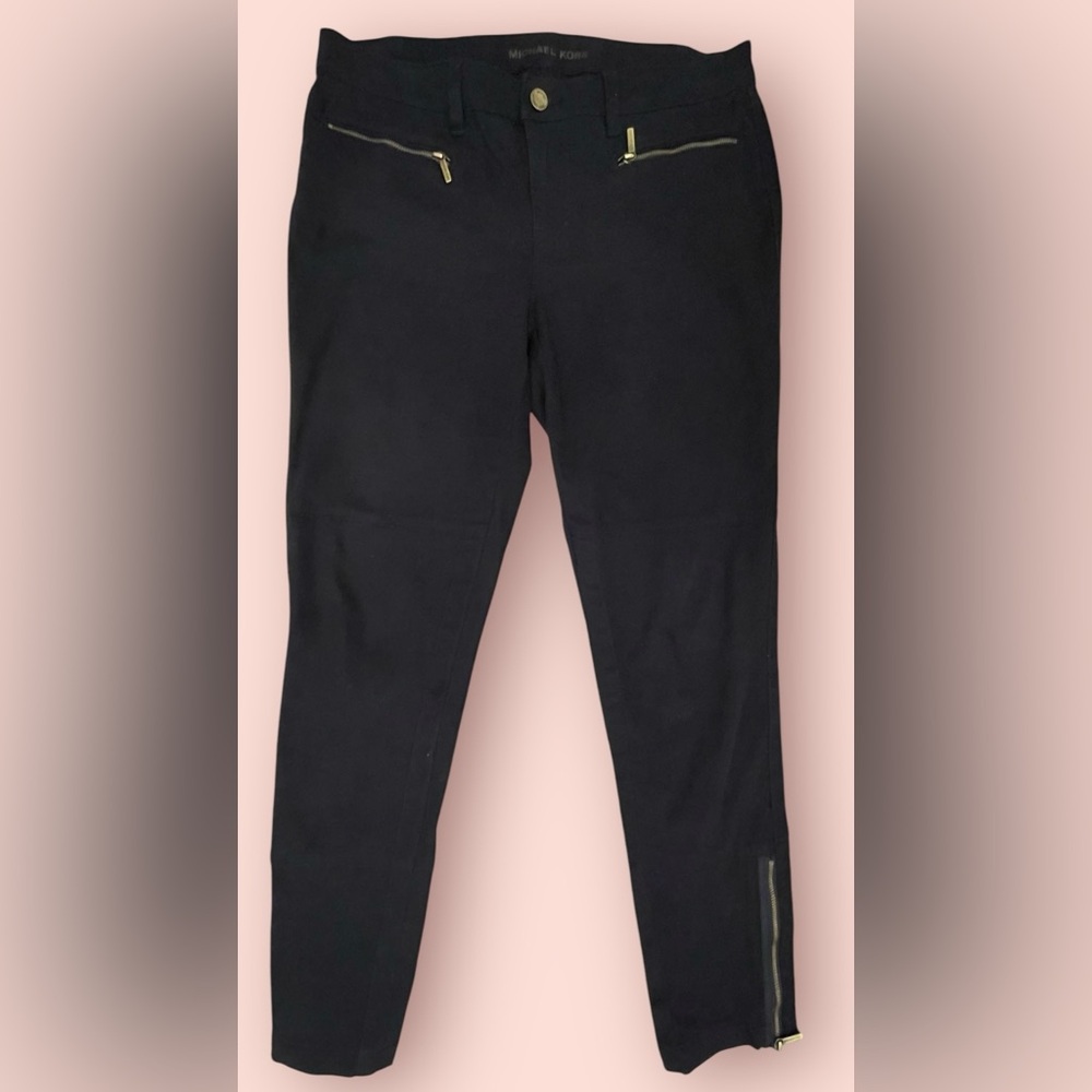 Michael Kors Pants